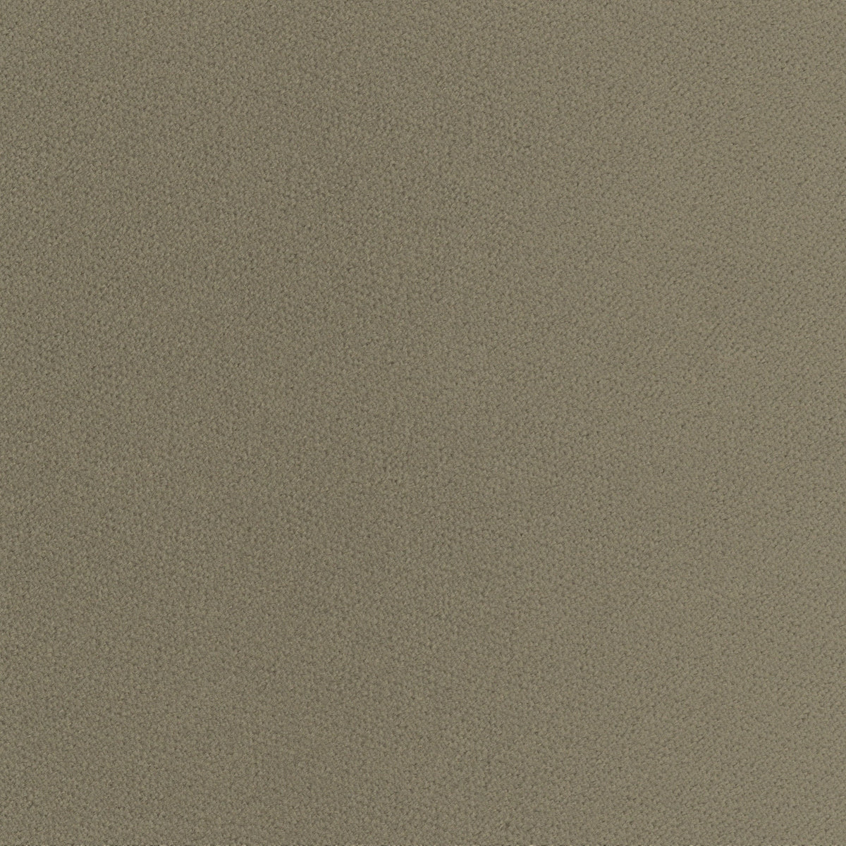A5323 Smoke