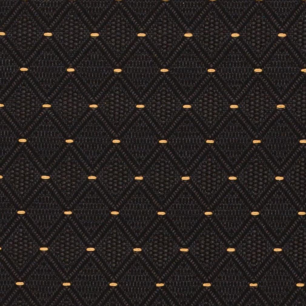 3831 Ebony