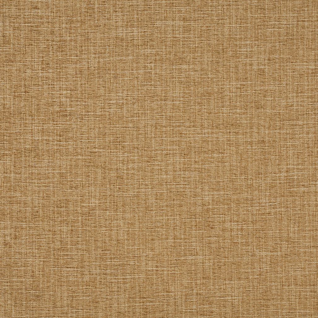 1320 Wheat