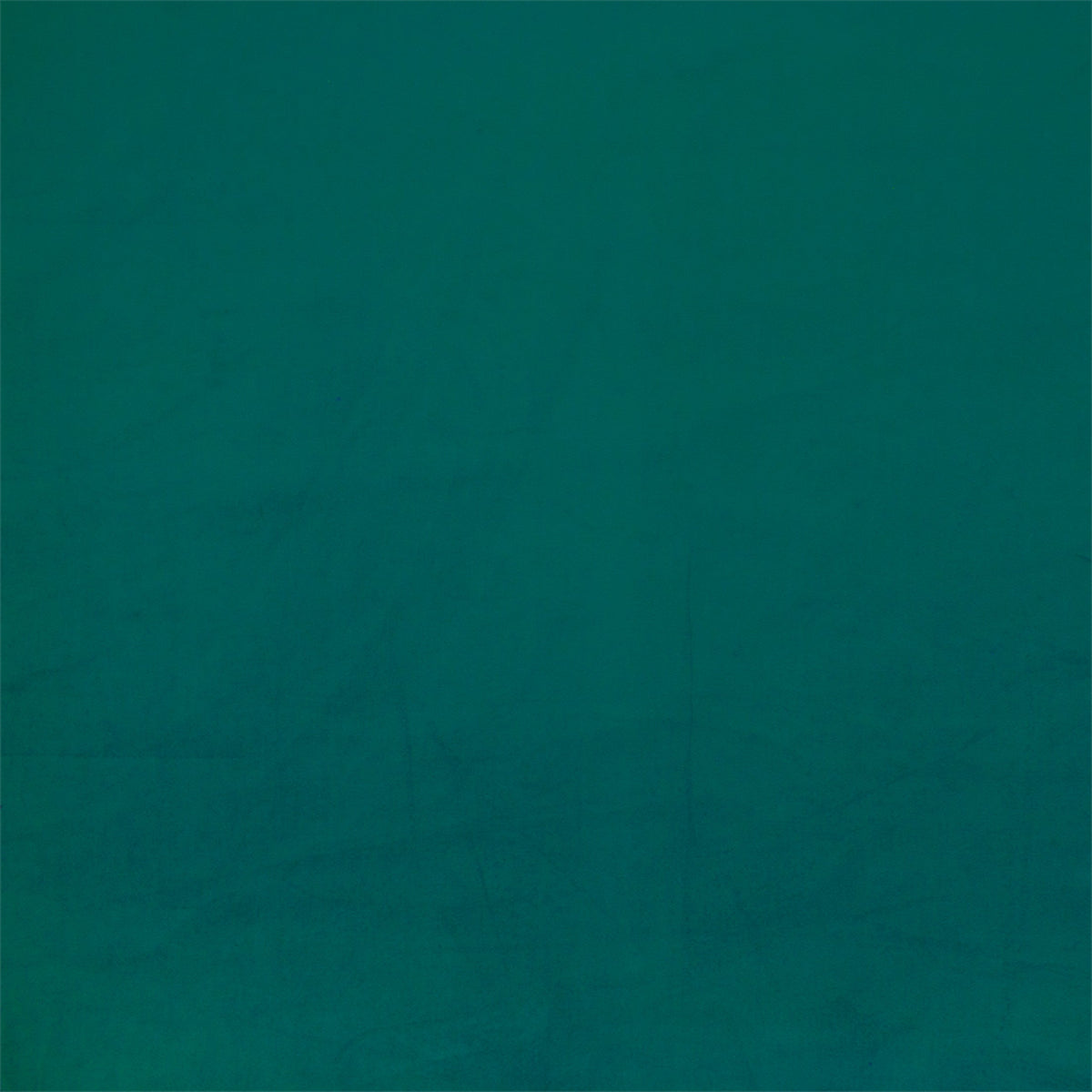 Greenhouse B9795 Island  | Atlanta Fabrics