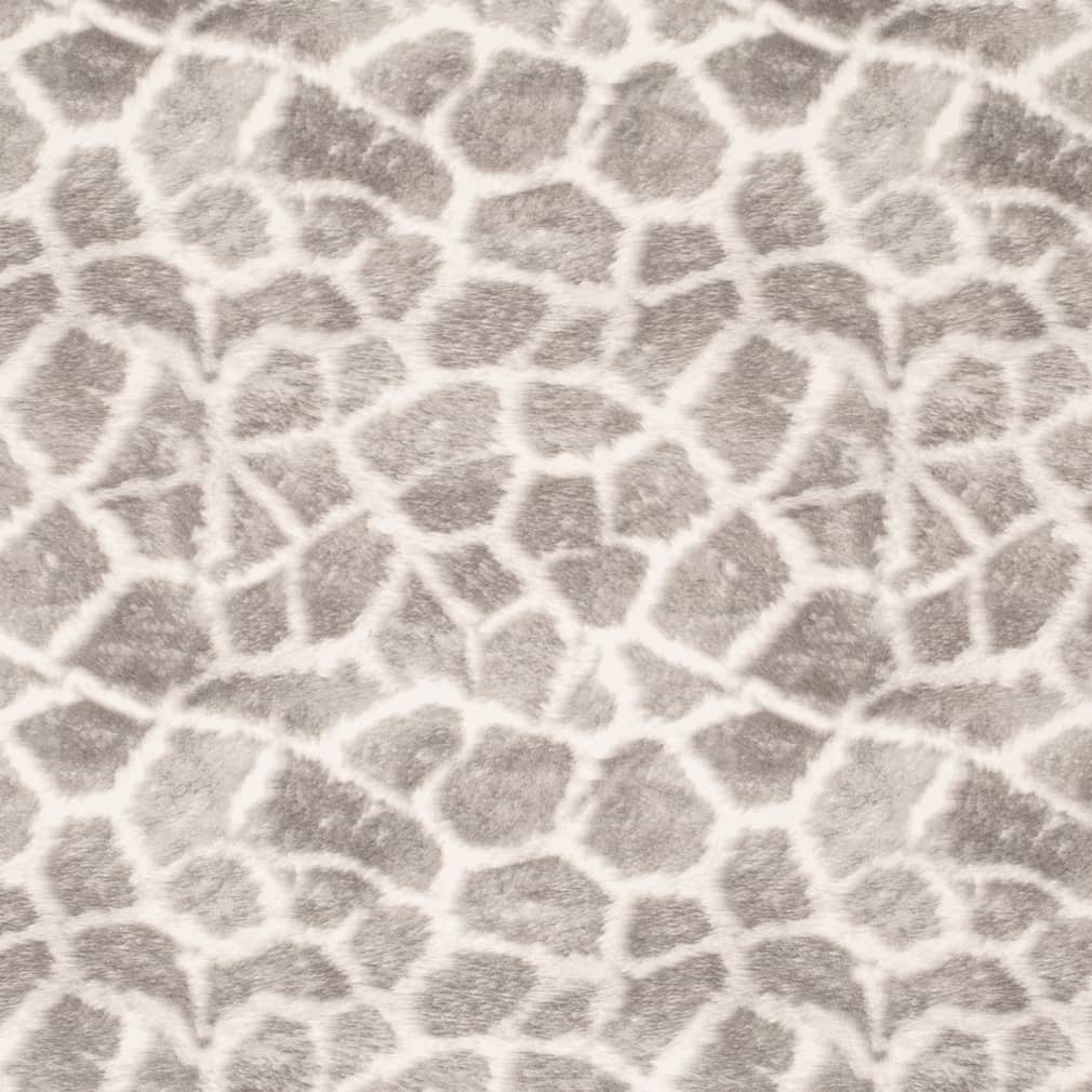 D3787 Stone