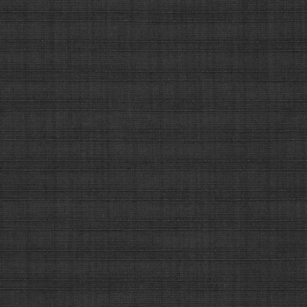 D3676 Ebony