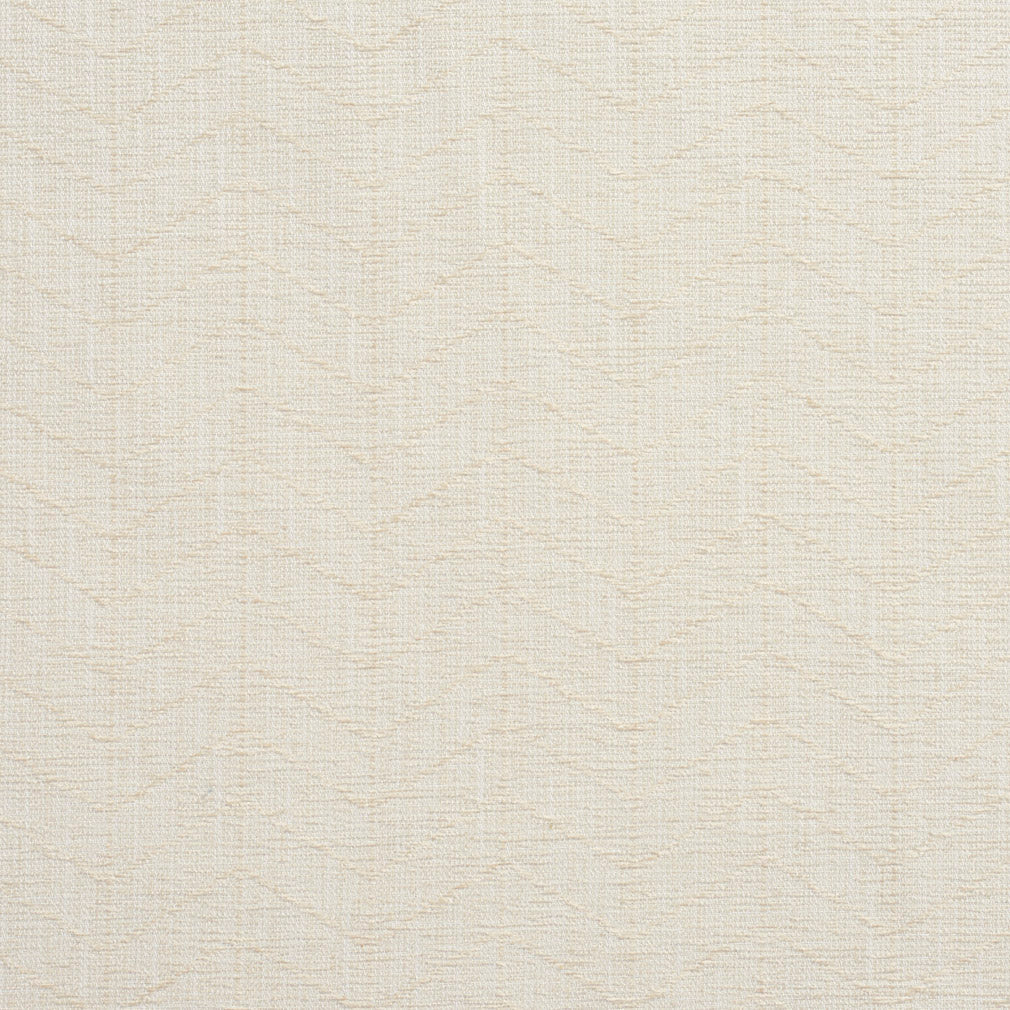 10480-07