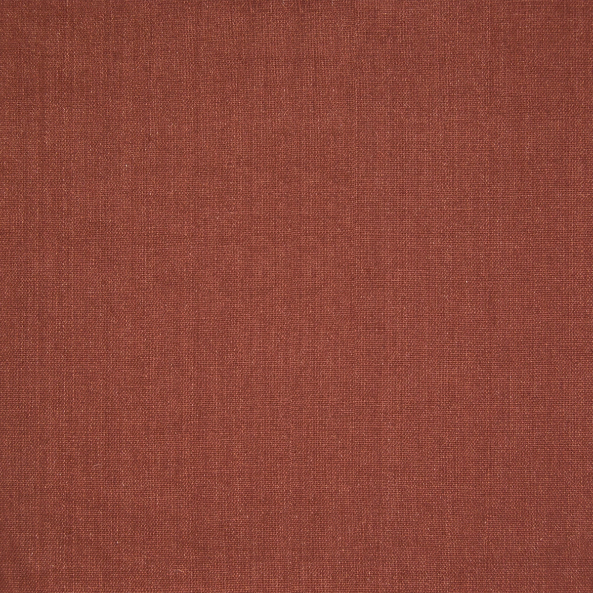 Greenhouse B7281 Cinder Fabric | Atlanta Fabrics