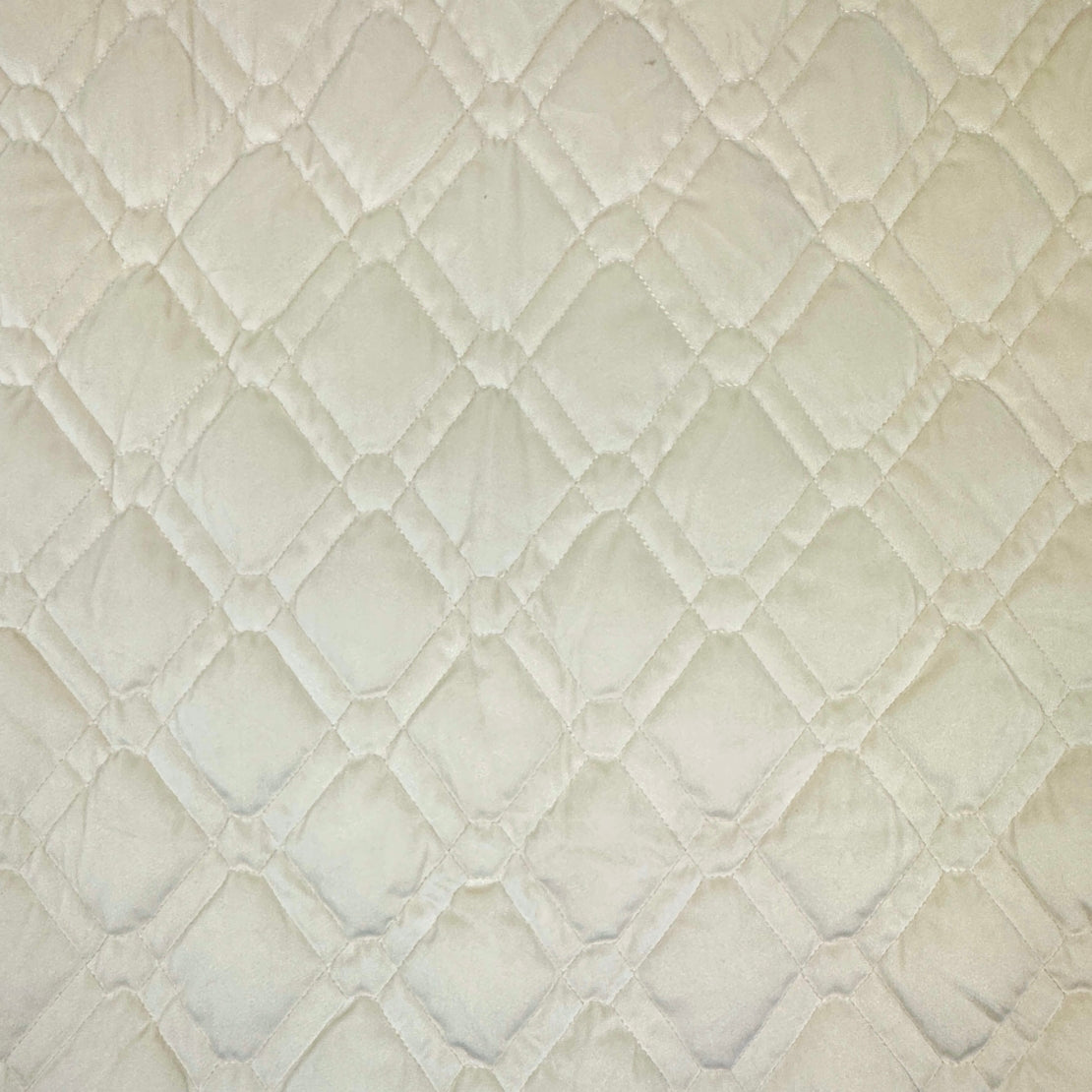 Lattice Cream