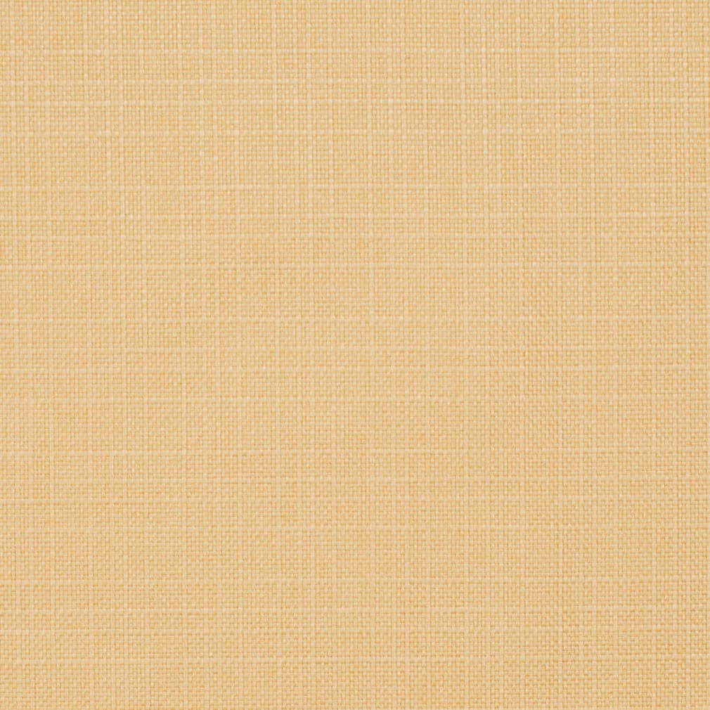 D3715 Butter