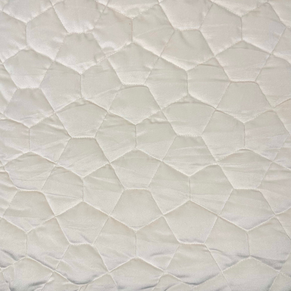Aria Cream