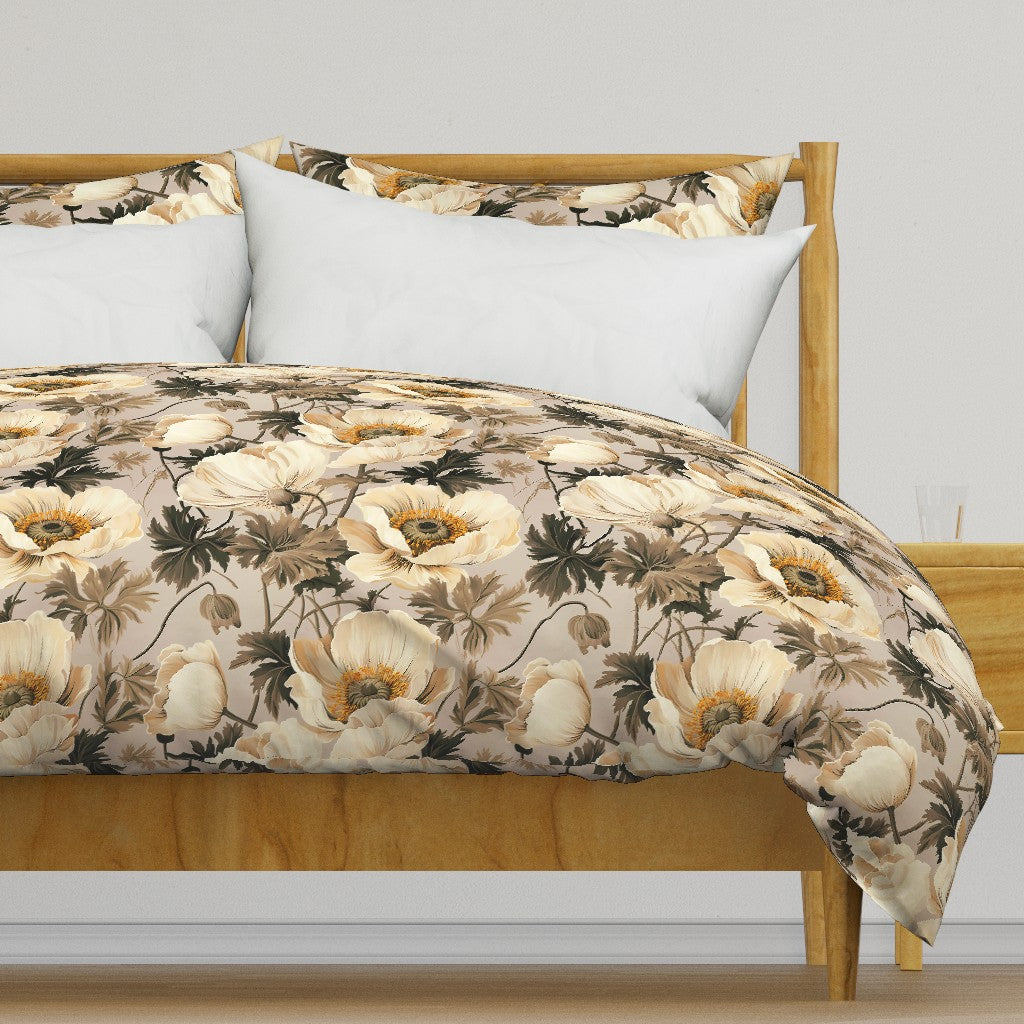 Atlanta Fabrics Fountainhall Thistle Fabric | Atlanta Fabrics