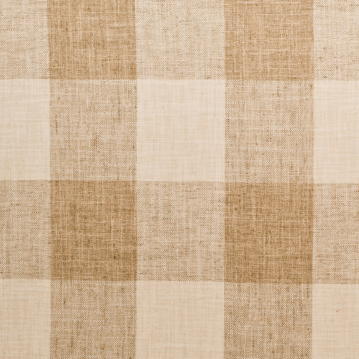 Greenhouse B9294 Harvest Fabric | Atlanta Fabrics