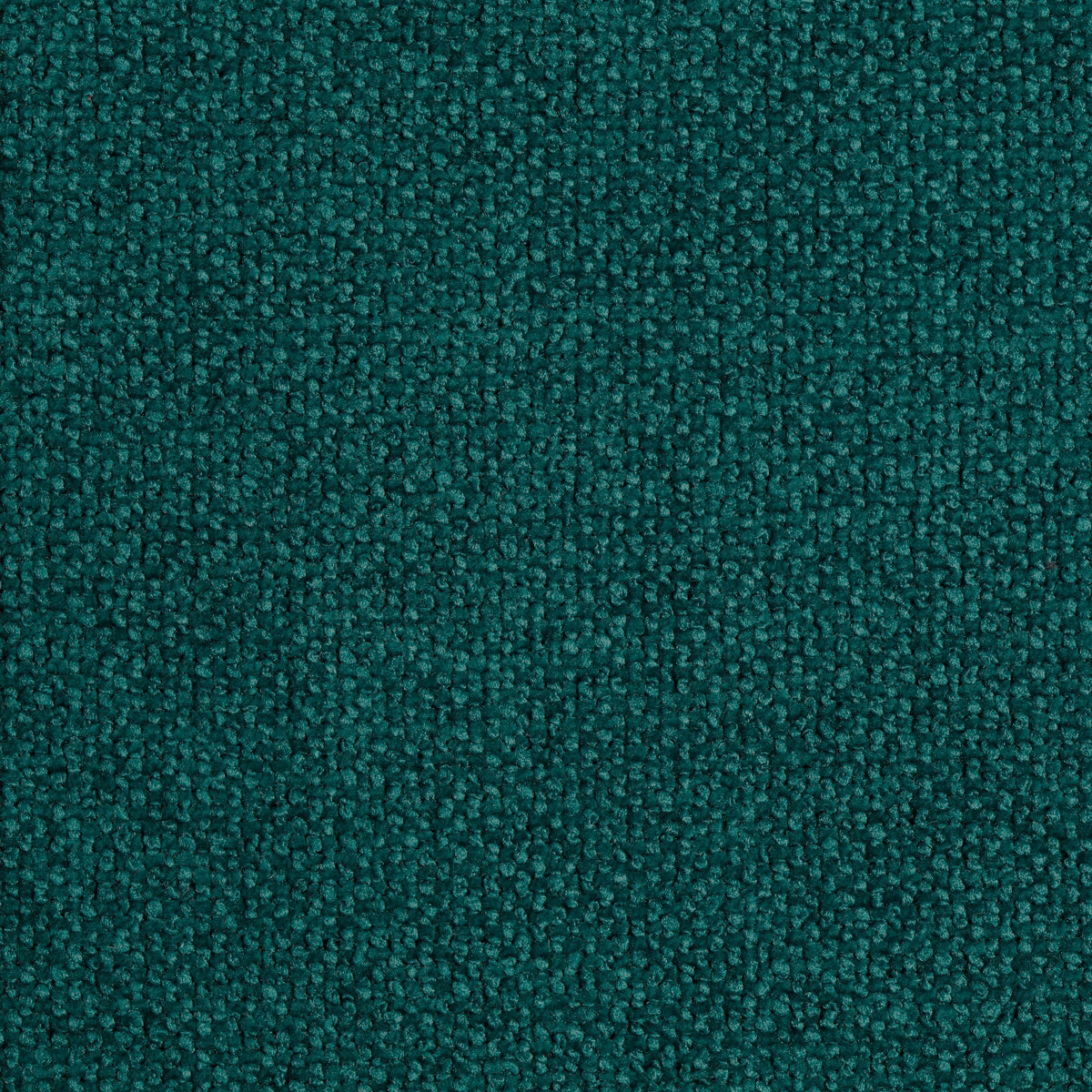 Greenhouse B8635 Coastal  | Atlanta Fabrics