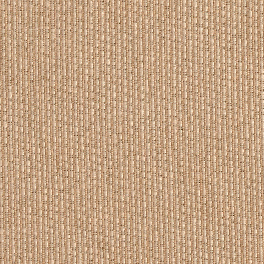 1171 Sand