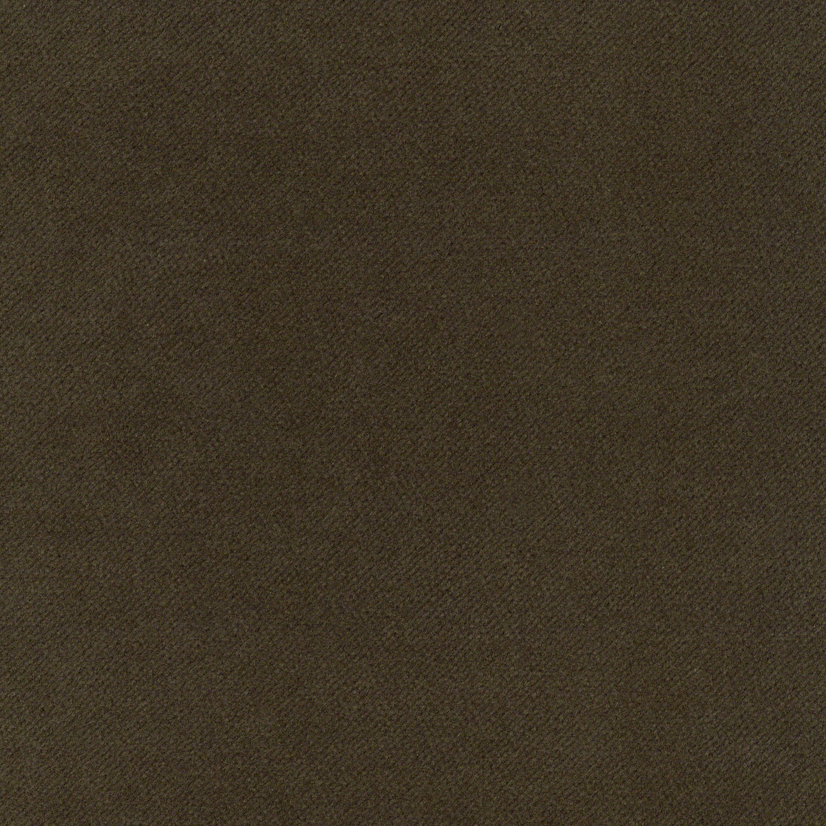 S7813 Charcoal