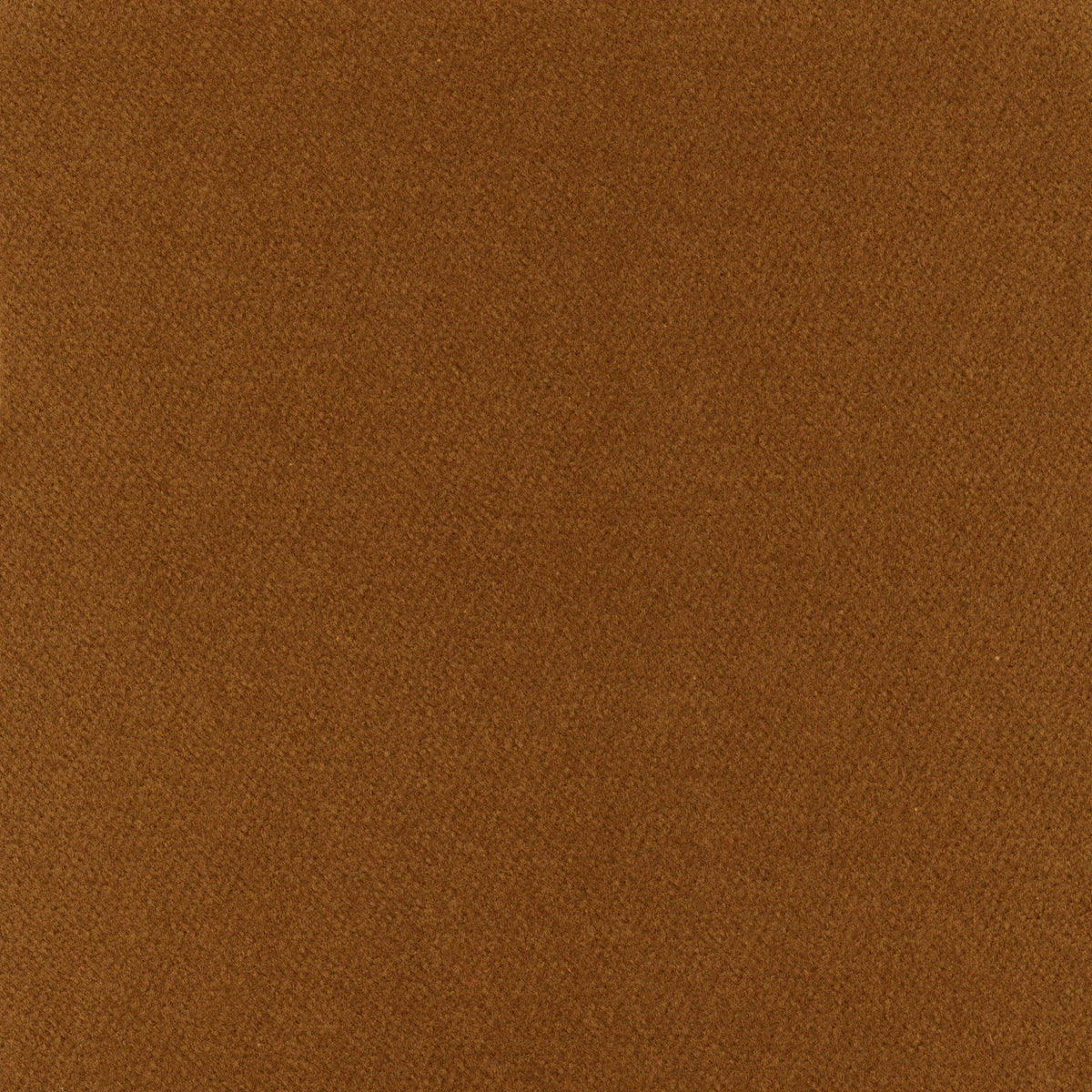 S7805 Ochre