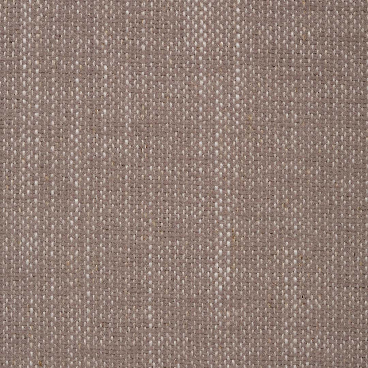 S4258 Quartz