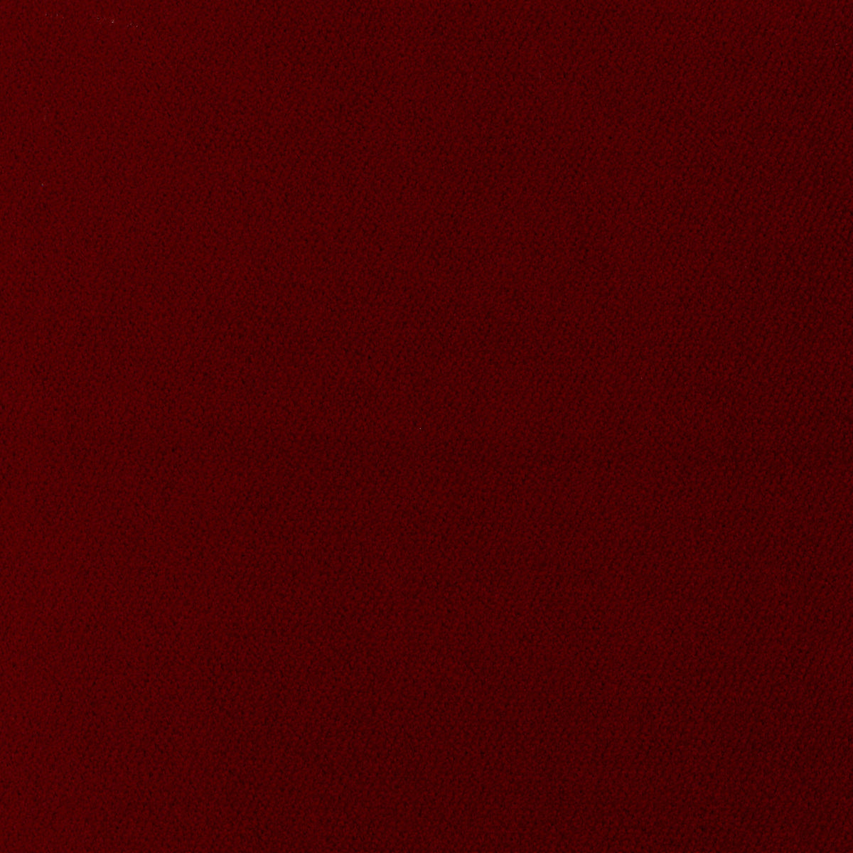 A5319 Lipstick