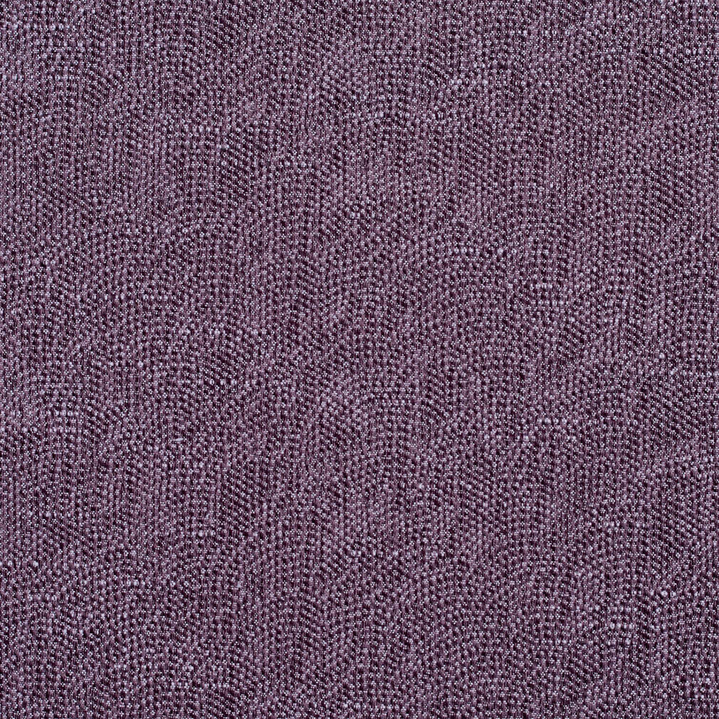 4451 Eggplant