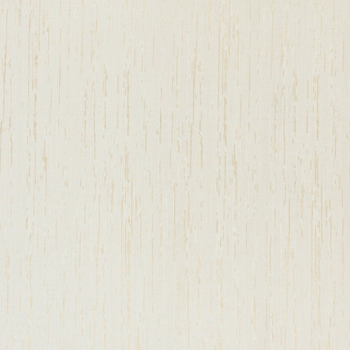 Anna Elisabeth S7988 GOLDEN Fabric | Atlanta Fabrics