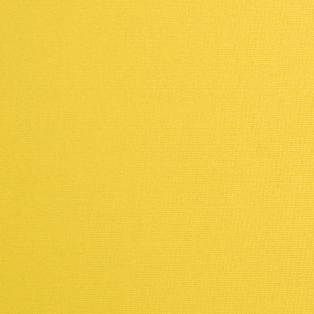Daffy-Lemon