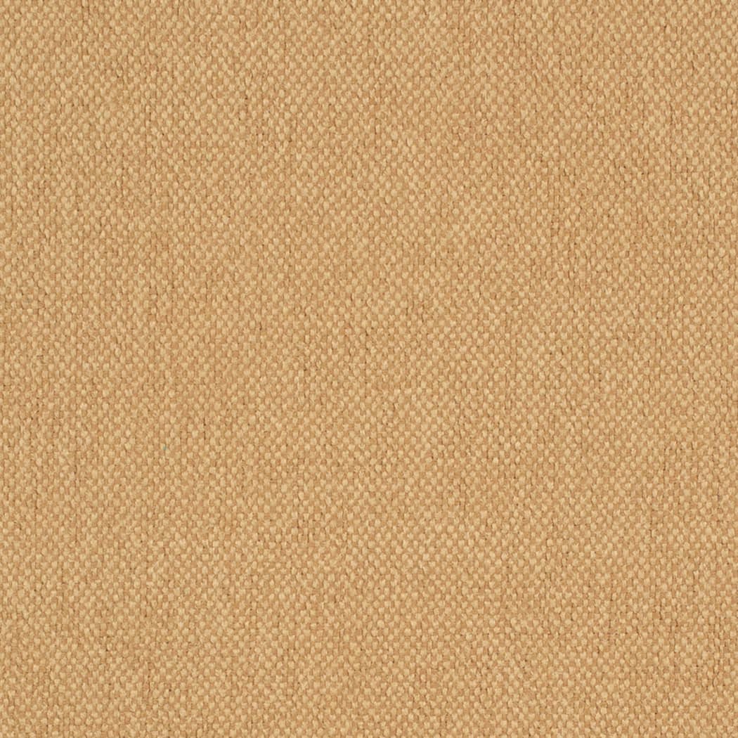 D4463 Burlap