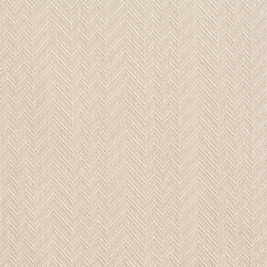 D384 Oatmeal