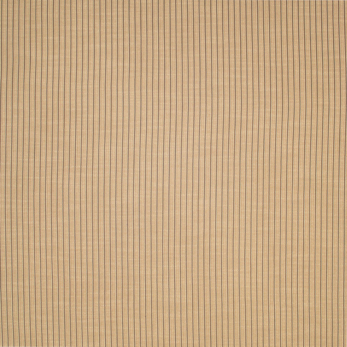 S6821 Sisal