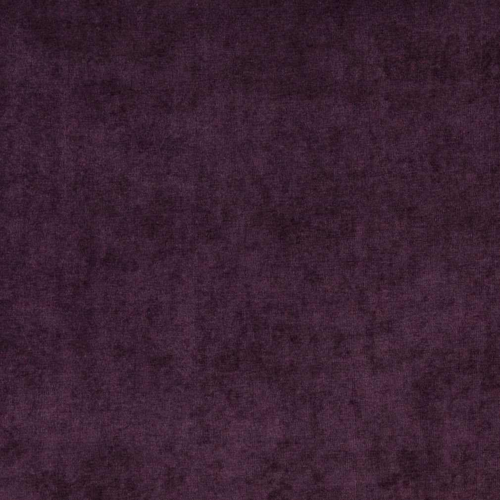 4240 Plum