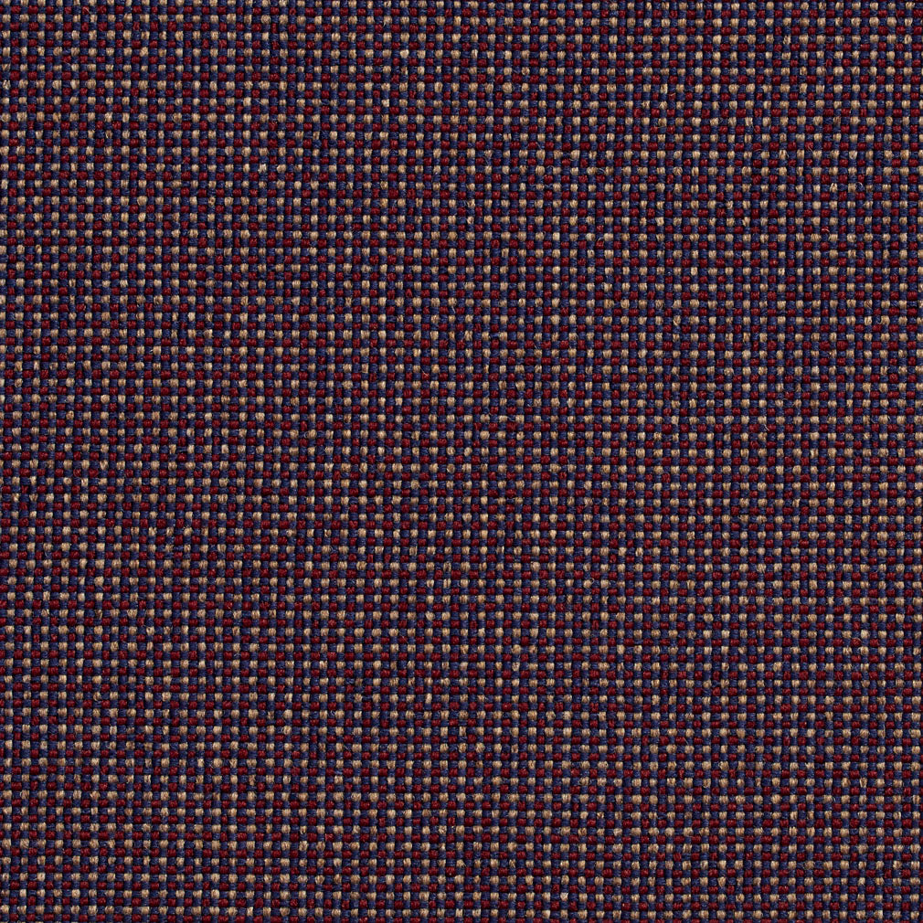 3709 Boysenberry