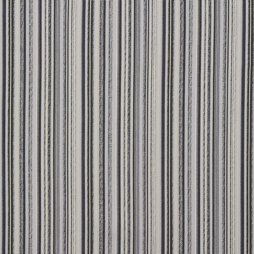 1293 Zinc