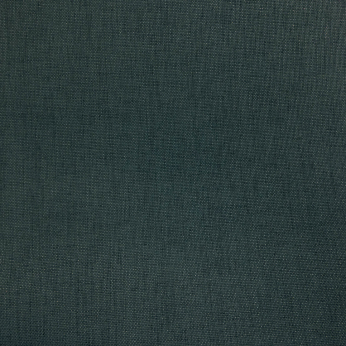 Anopsia - Denim