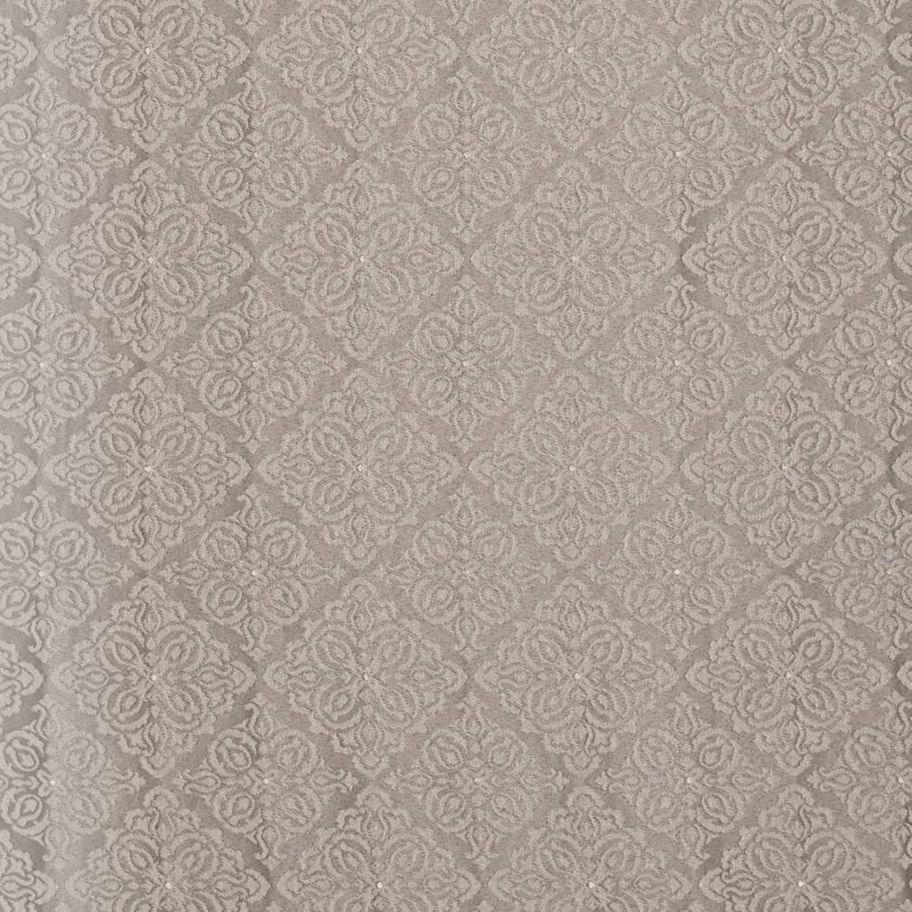 D4055 Sage Elsa