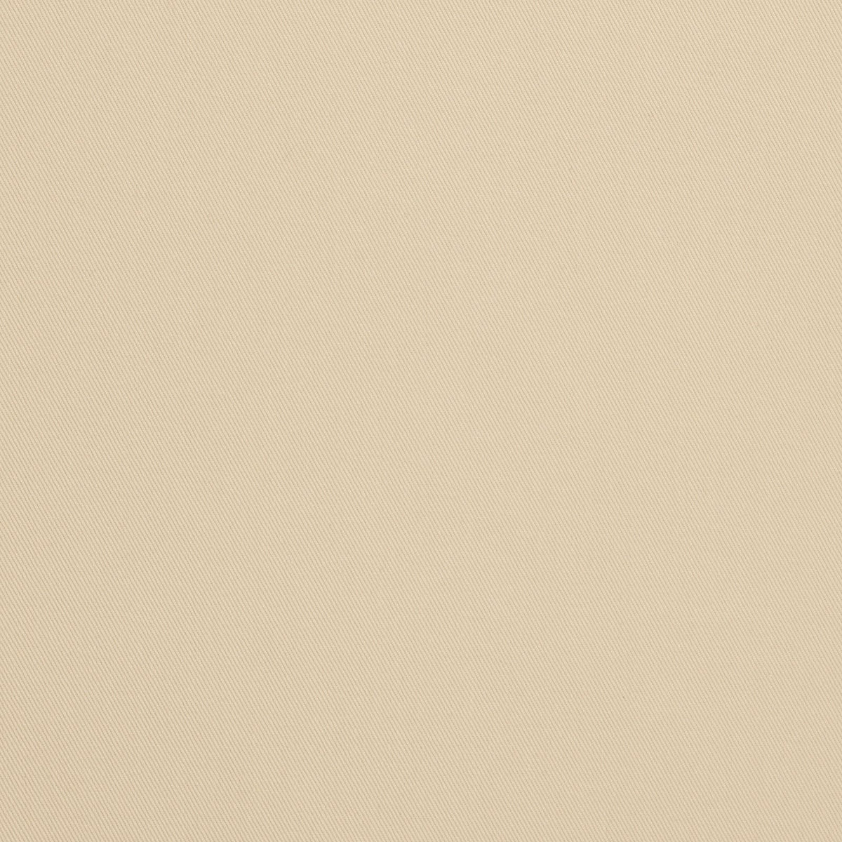 Palomino-Oatmeal