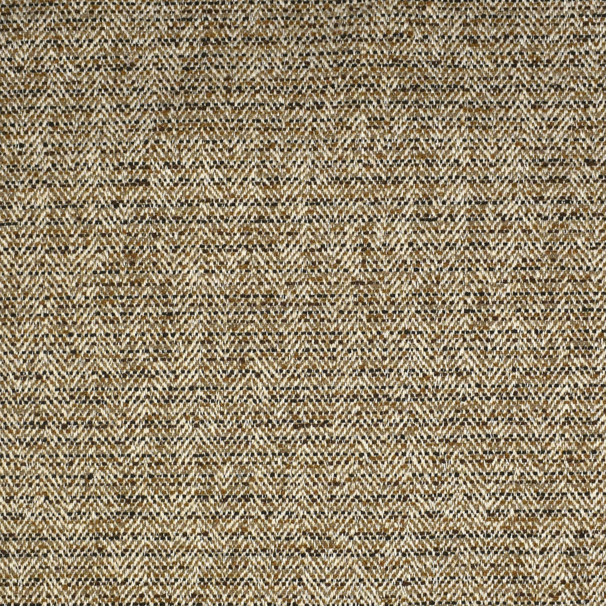 Greenhouse F2170 Cocoa  | Atlanta Fabrics