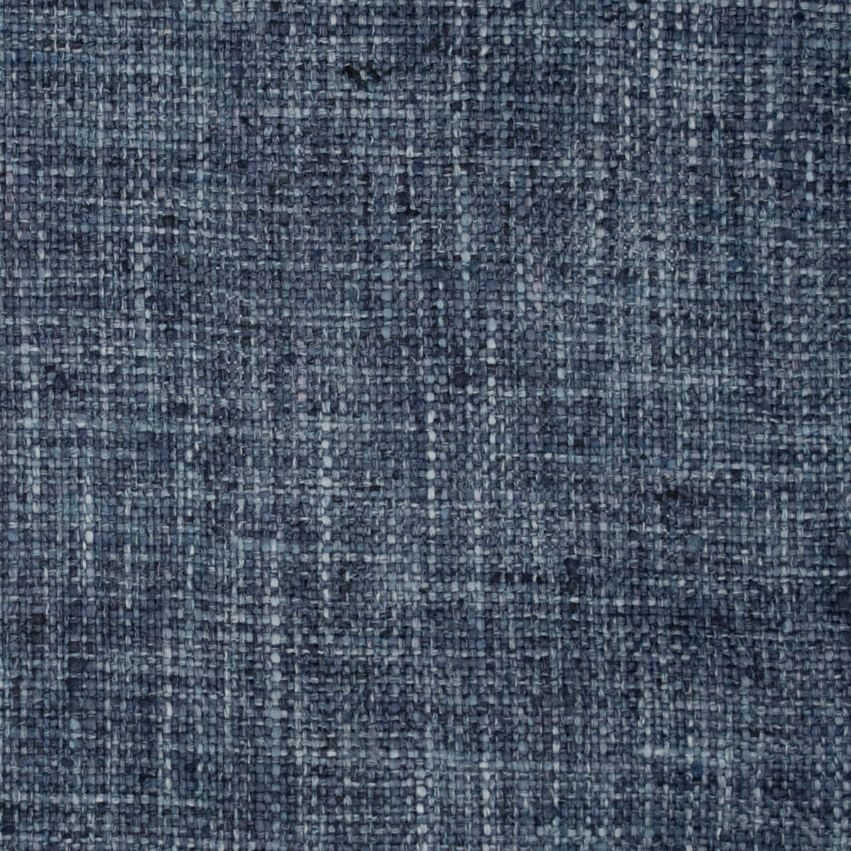 Greenhouse B6362 Azure  | Atlanta Fabrics