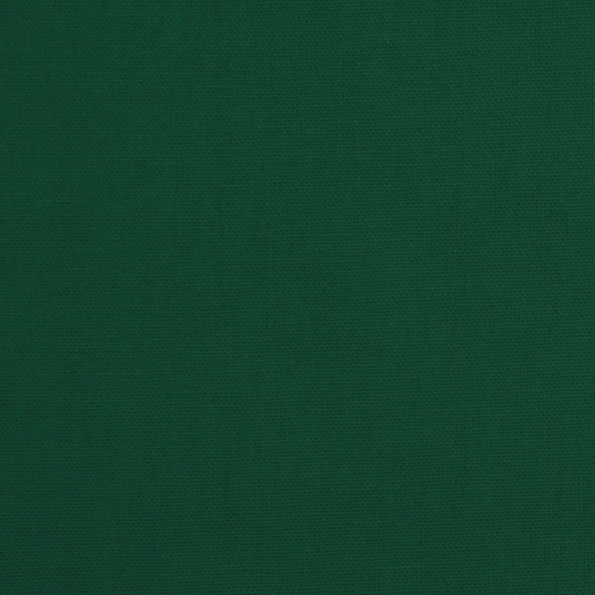 Daffy-Jade