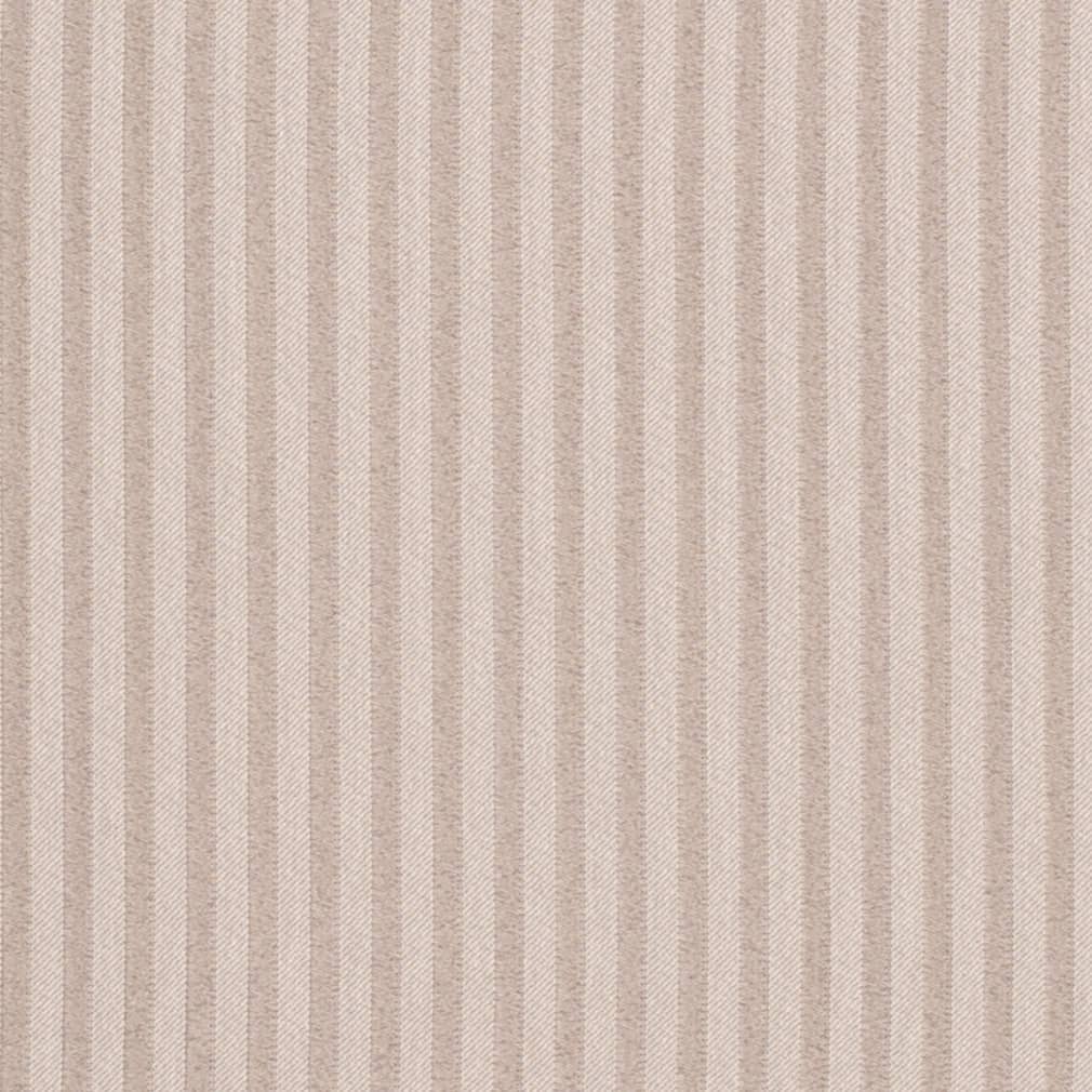 D4046 Taupe Polly