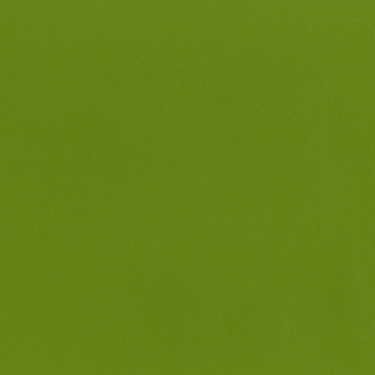 F2898