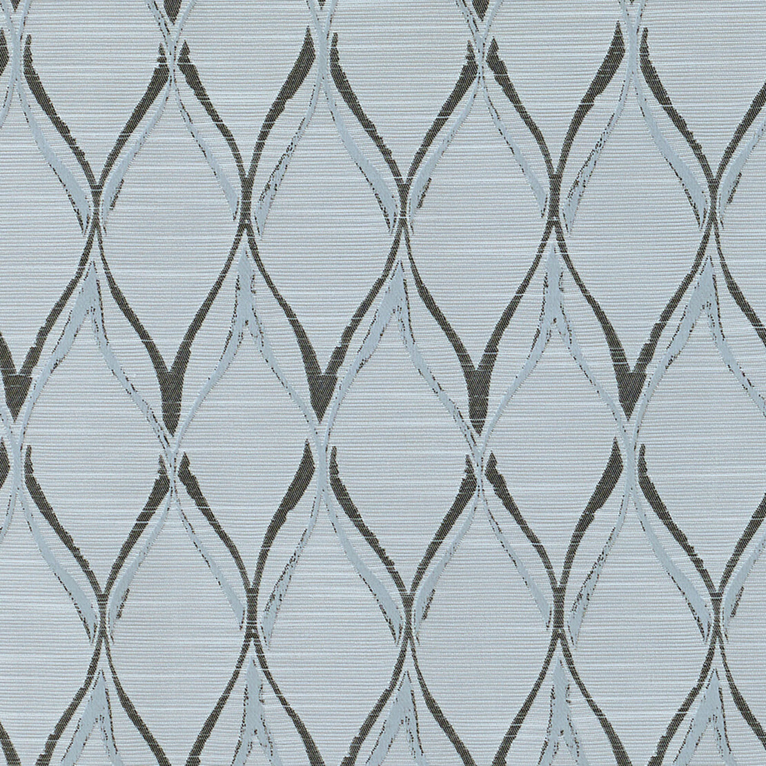 Europatex Calistoga - B Fabric | Atlanta Fabrics