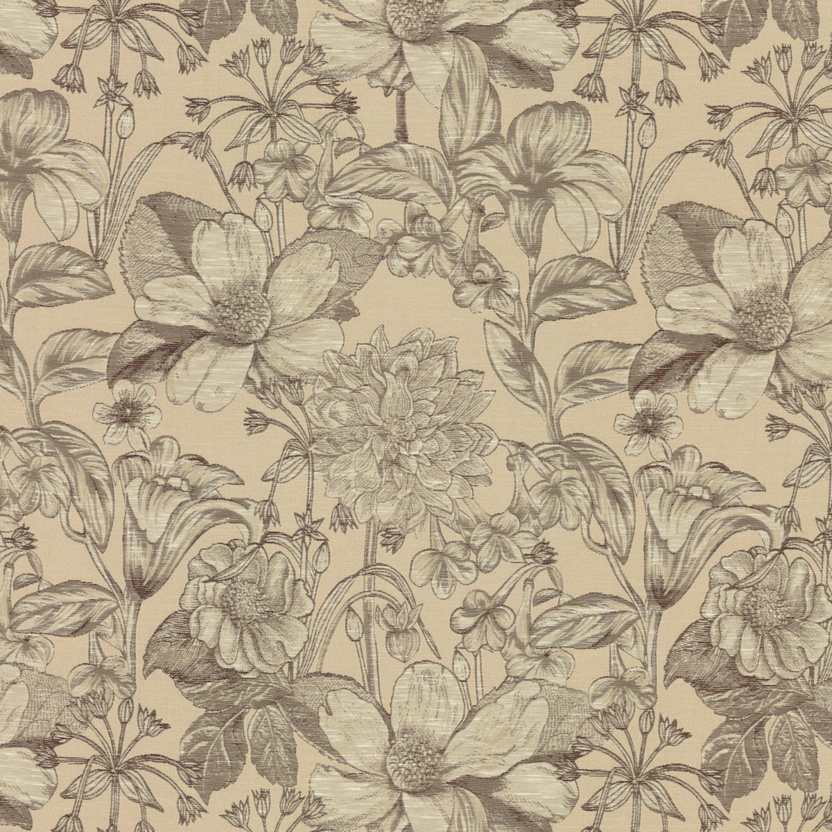 Anna Elisabeth S8006 SHELL Fabric | Atlanta Fabrics