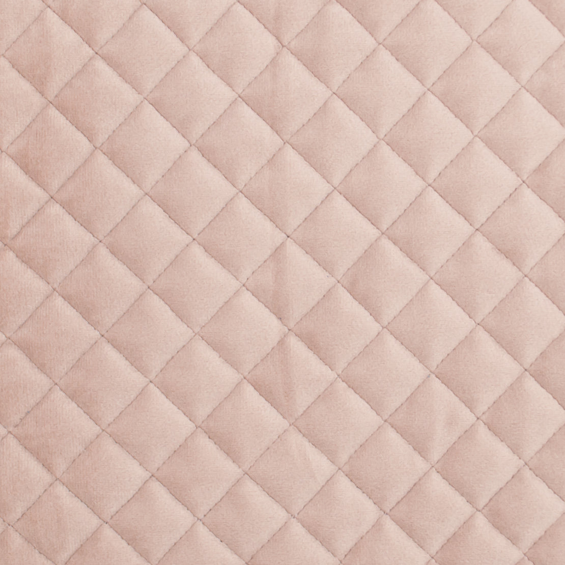 Europatex Paloma Blush Fabric | Atlanta Fabrics