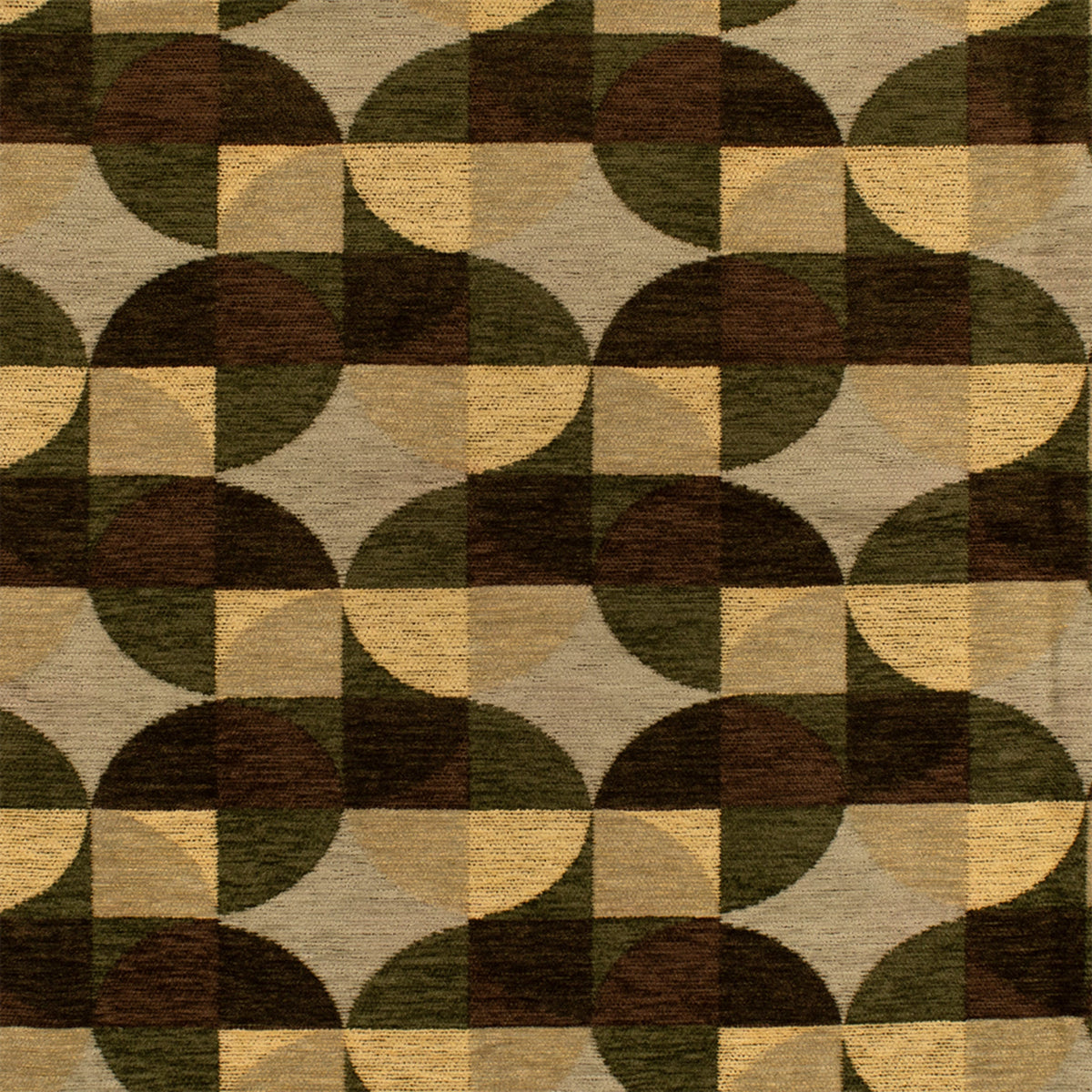 S7750 Moss