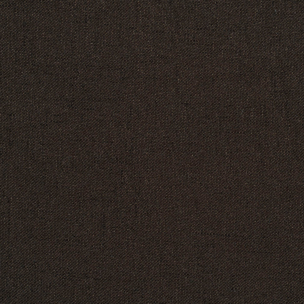 3942 Midnight