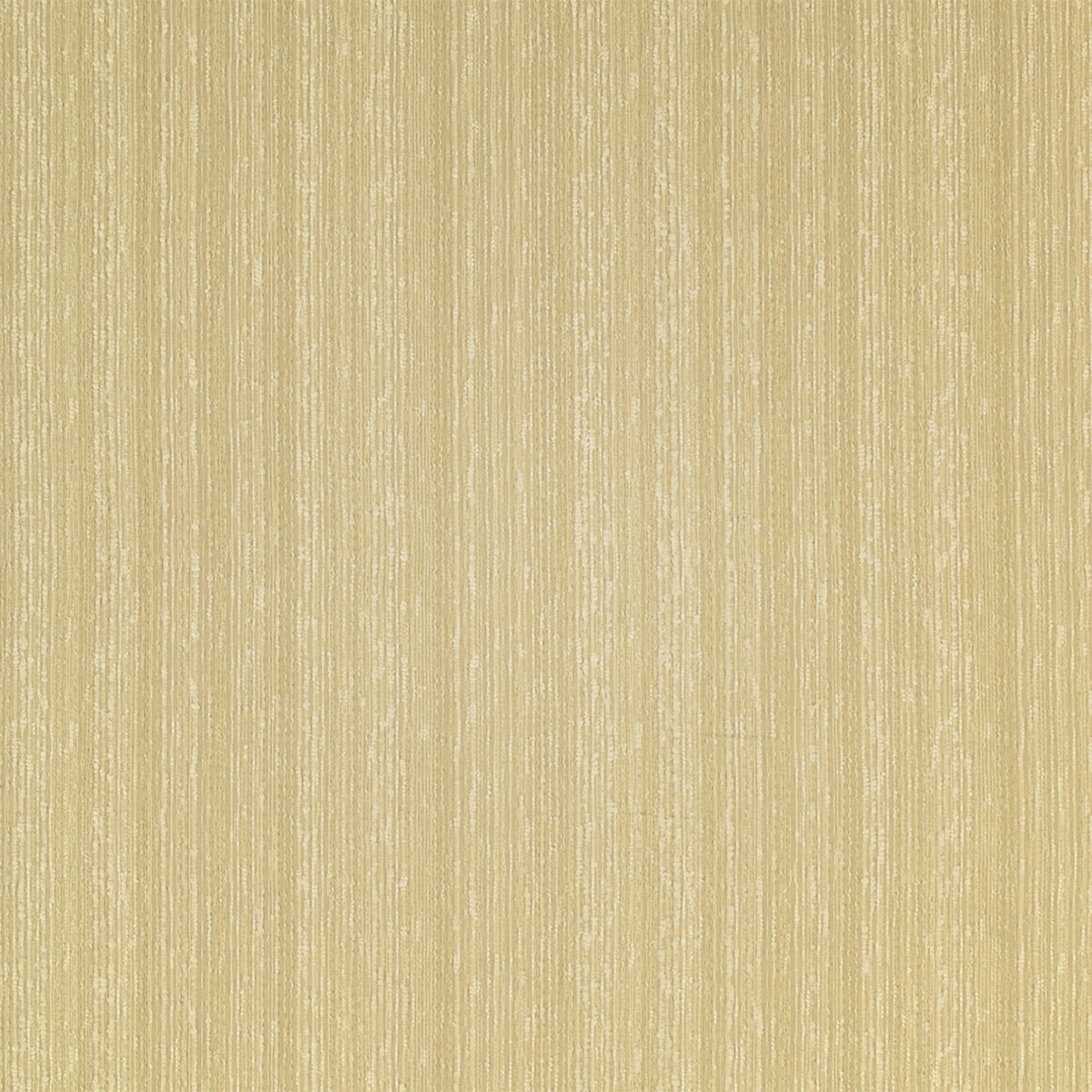 Anna Elisabeth S6798 Alabaster Fabric | Atlanta Fabrics