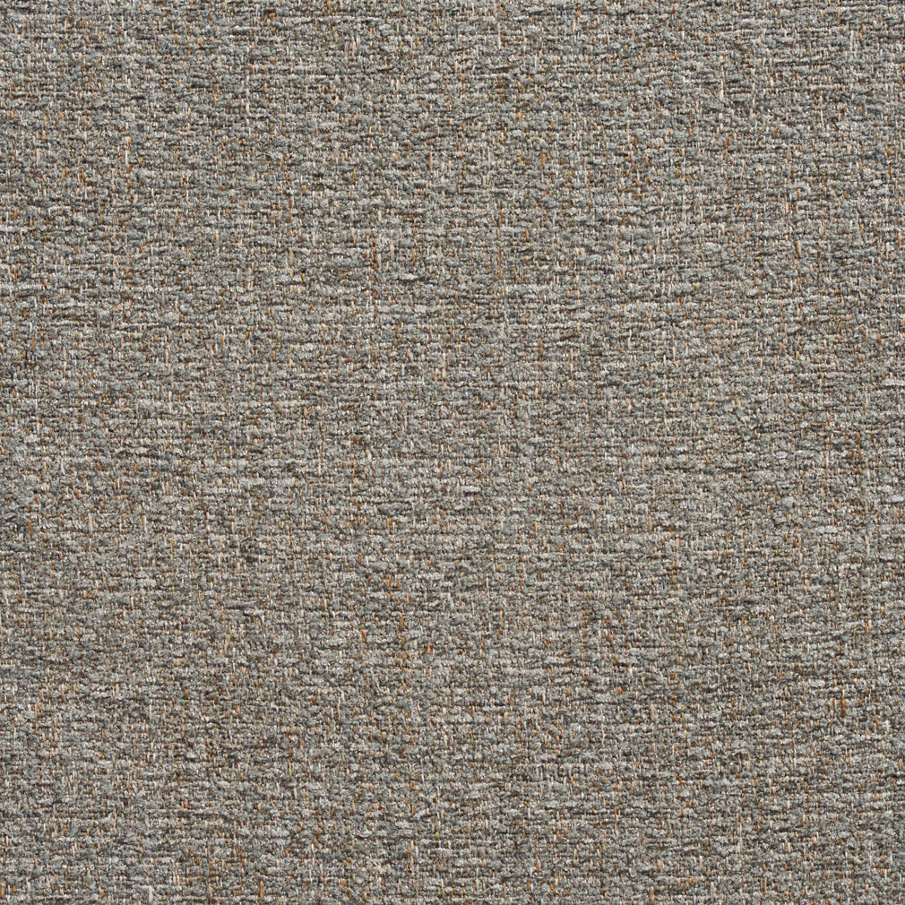 10510-07