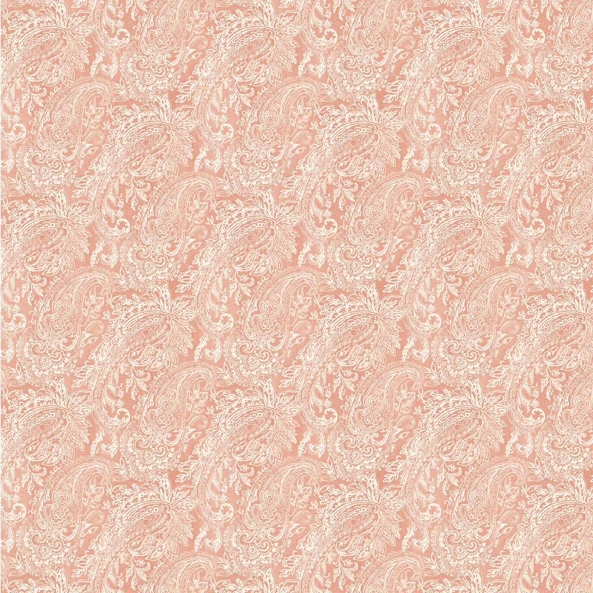 S6957 Bubblegum