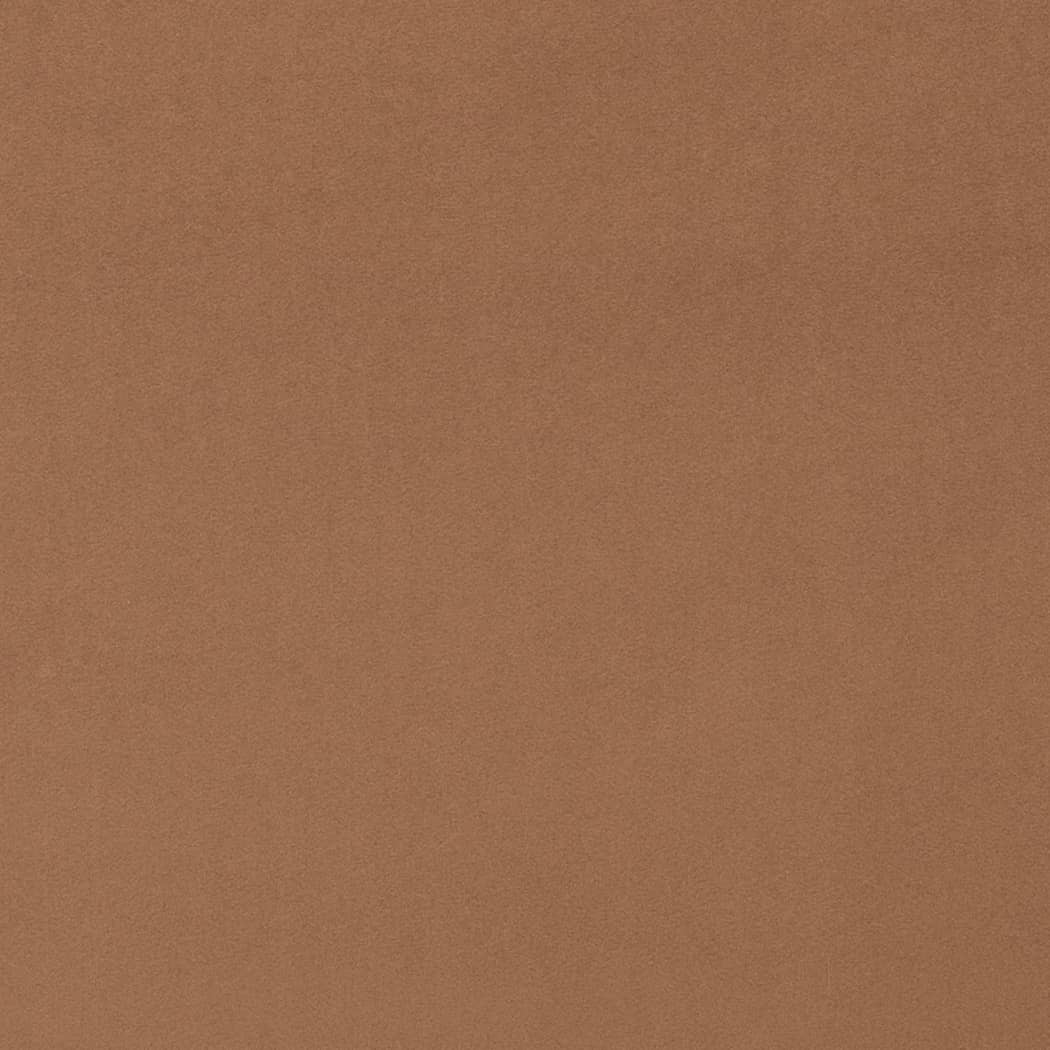 D4507 Cocoa
