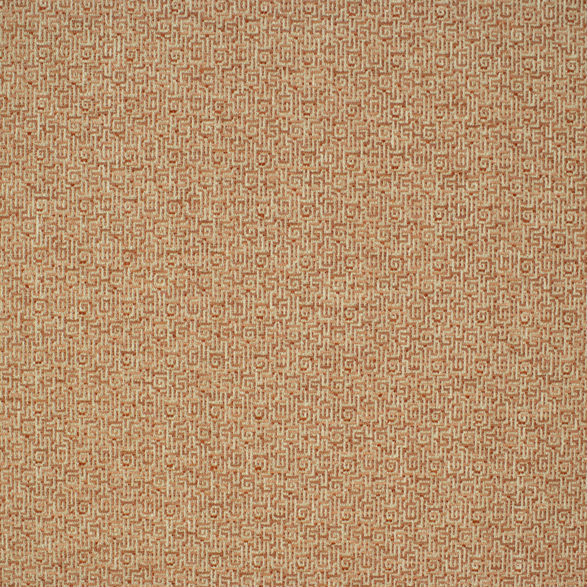 S6966 Coral
