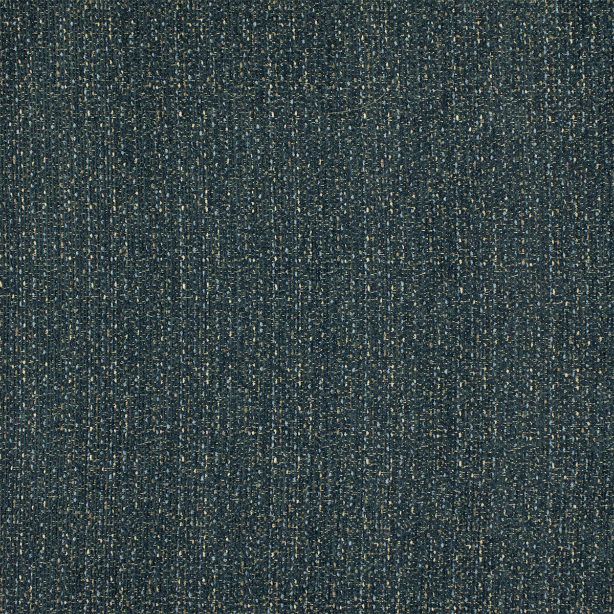 B8670 Denim
