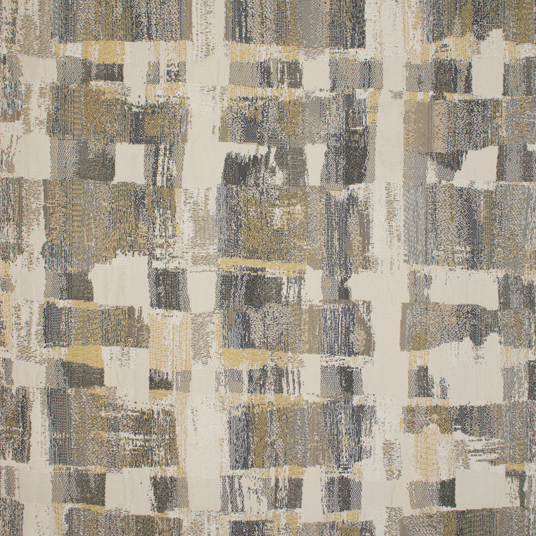 Greenhouse F2473 Fabric | Atlanta Fabrics