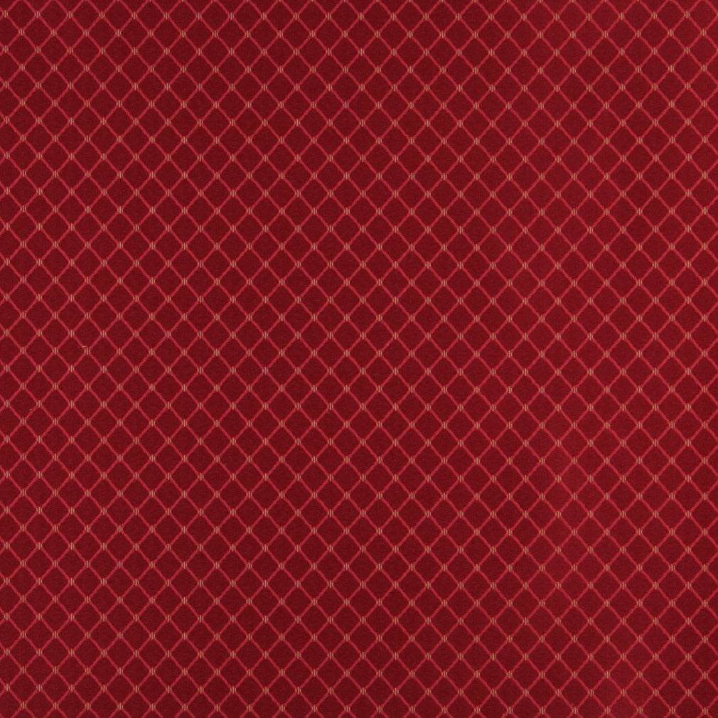 4328 Ruby Diamond