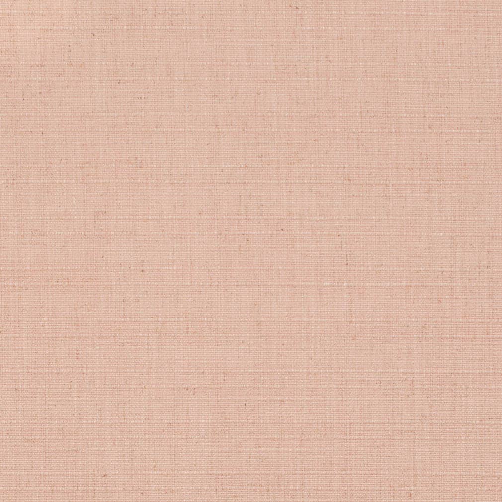 D3677 Petal